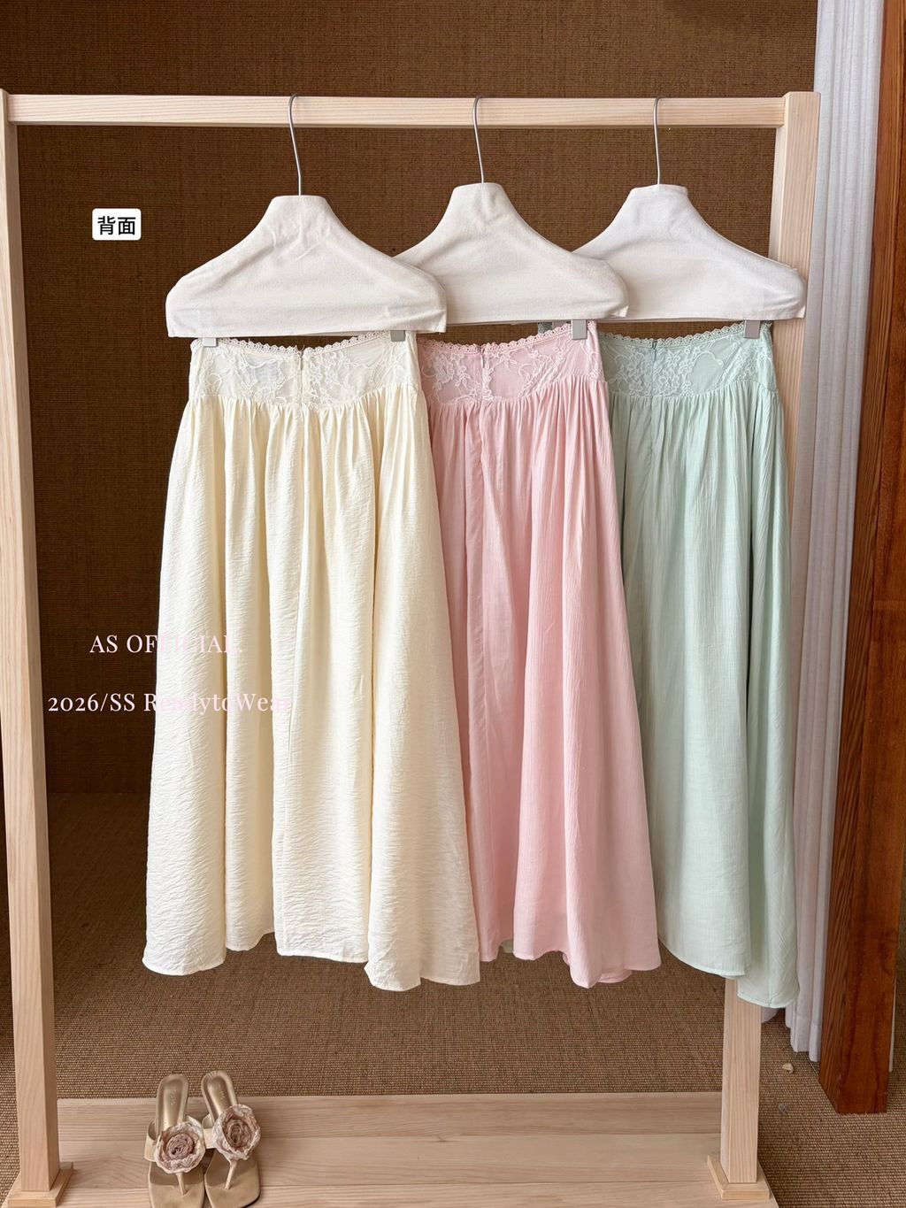 226bd243a00ab40d3e1b70f13718525e