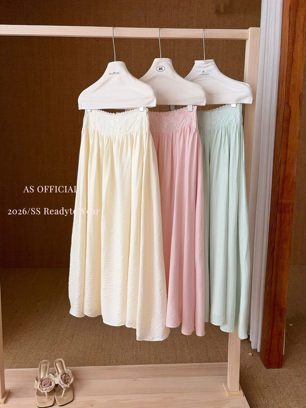 f750a543f057534c27b659174eb6481d