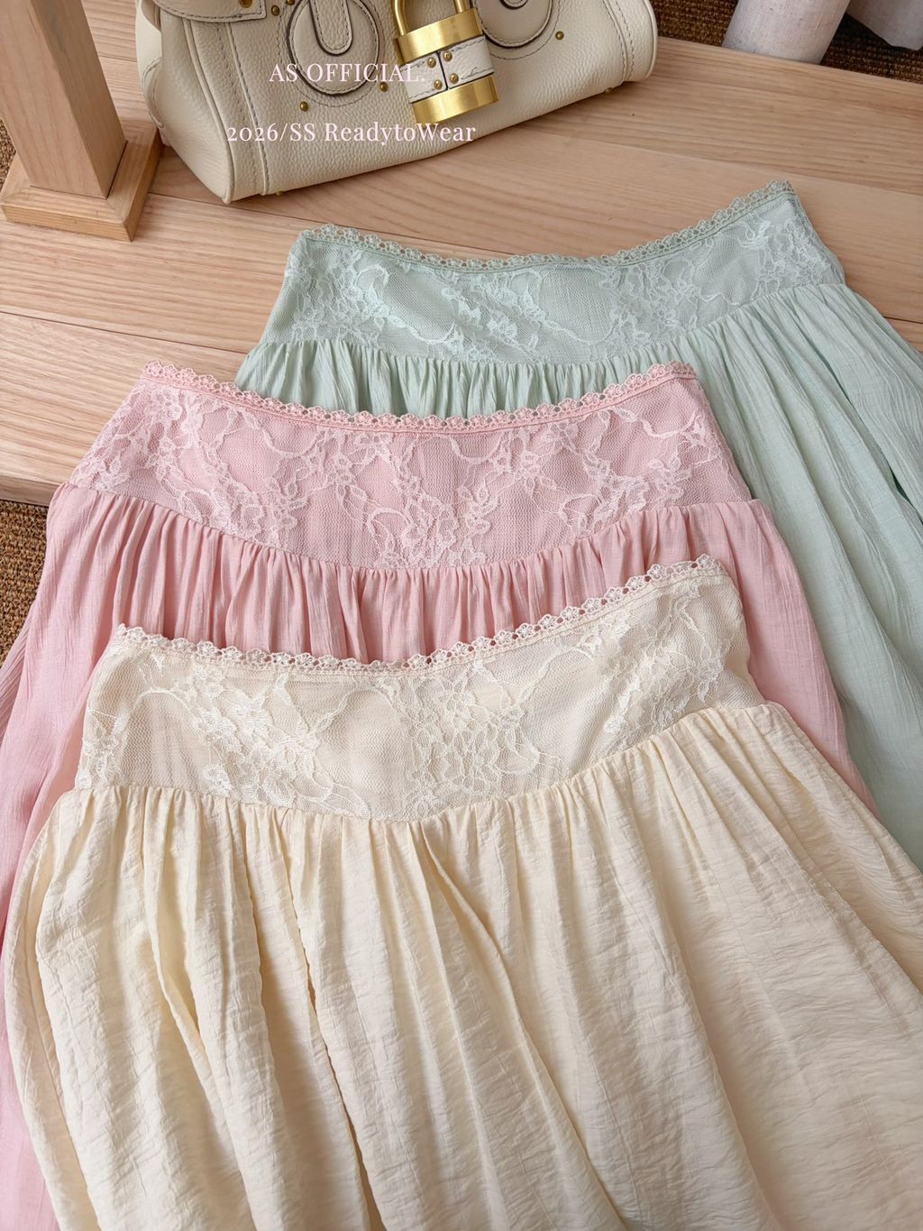 8f50115315d6b0d3648822a89ac5783f