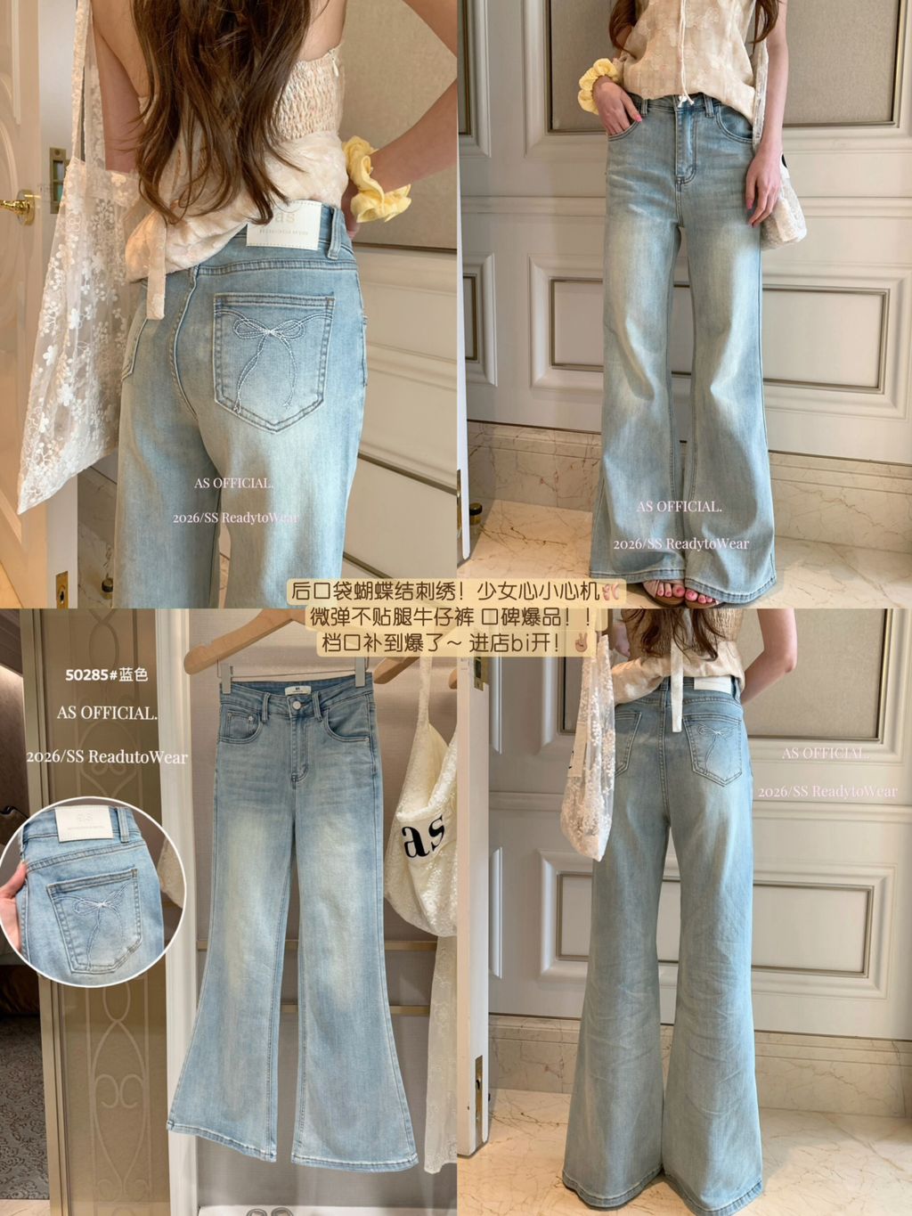 64bae3d3680cc698b132c79247082012