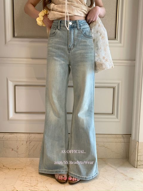 6d40ef9f63f71160c80c856bf2bcf809