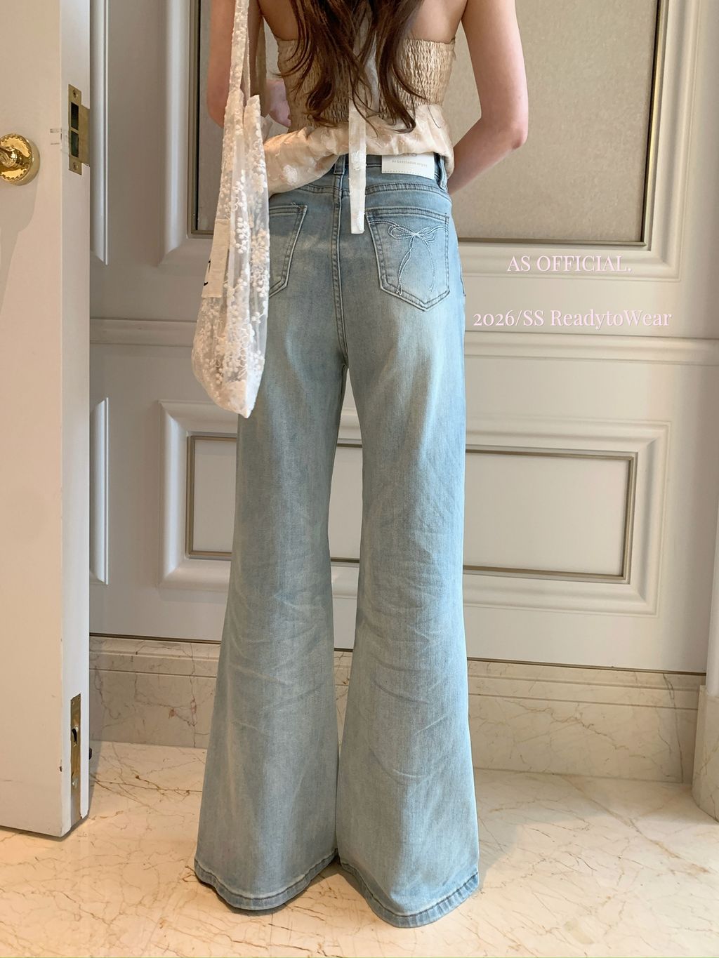 5ab4cf25a5c30b0a101df024c989957d