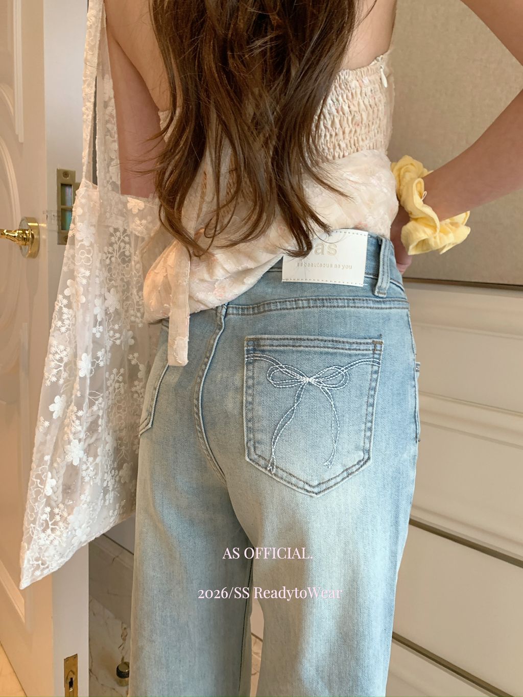 40628c5262ae5ce0b88fdc4920f9d182