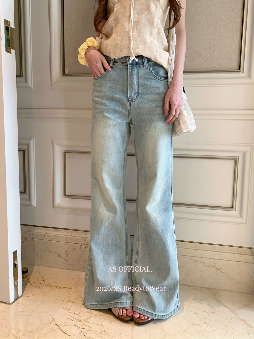 379258b574c2c3cfdb2002f66bc699d9