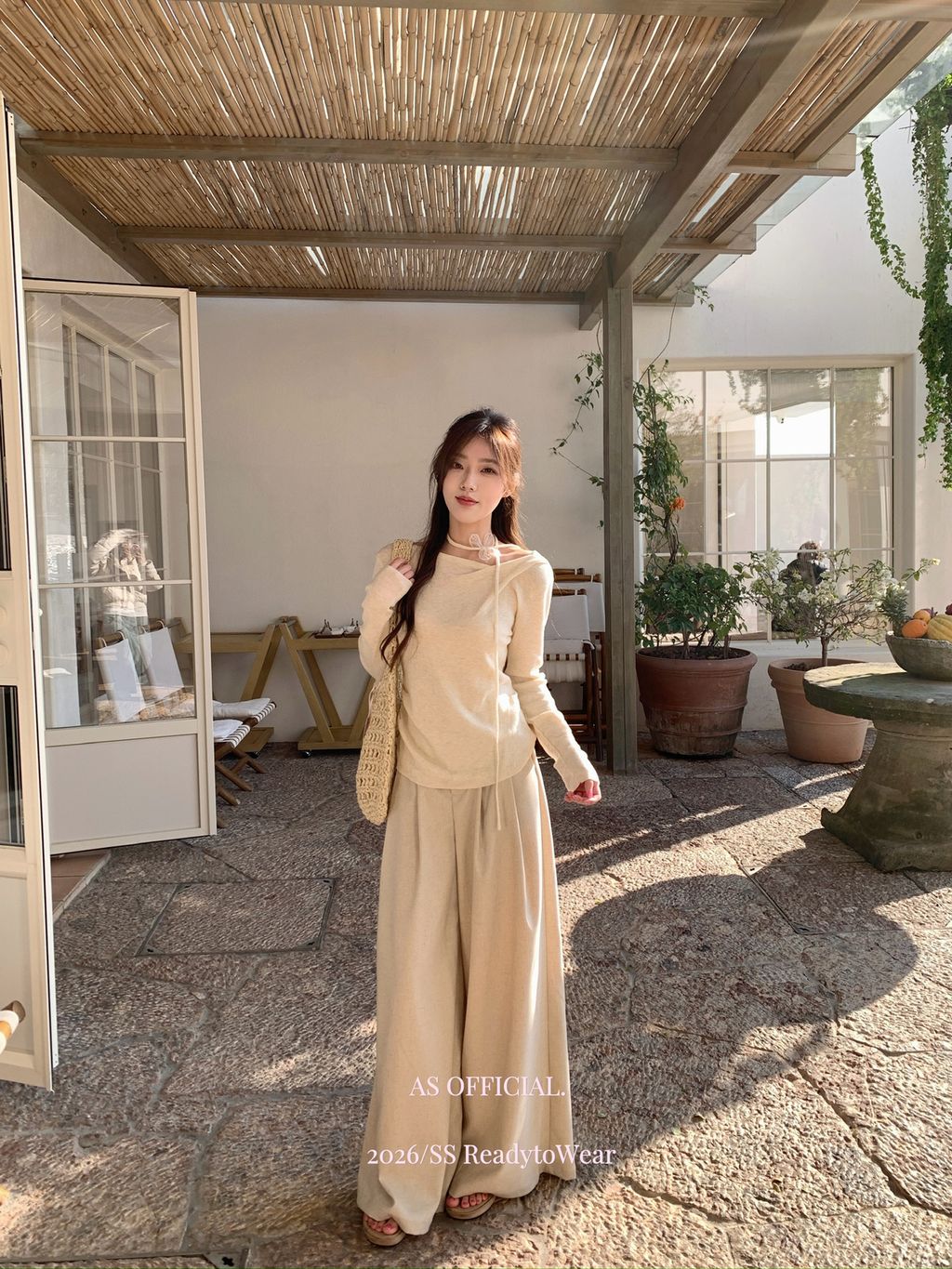 6e656b9be1b22a35556b86e07bb8aee0