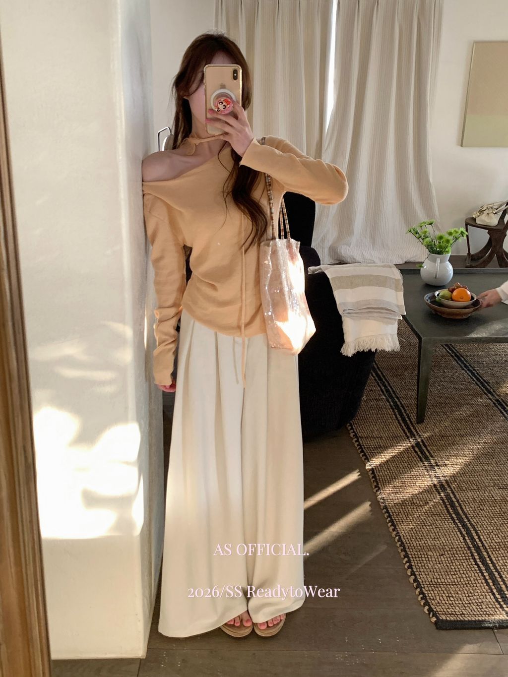 5478c420033aa6a8d11a7cc89a93cd1a