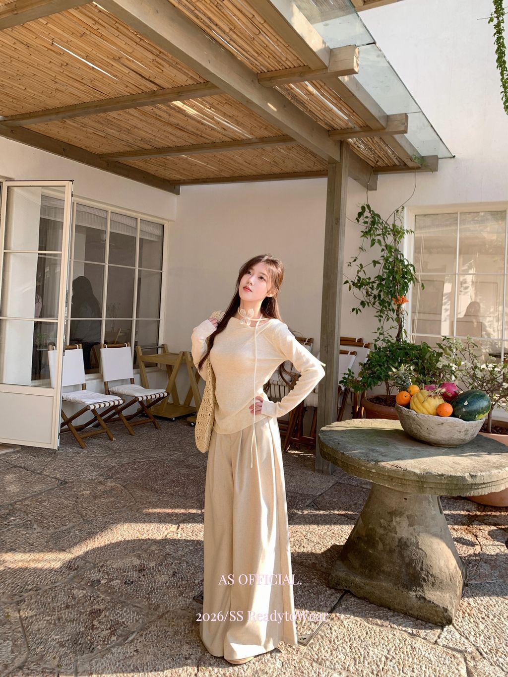 fbec04ff91b02022834c6b8b4f853cbe