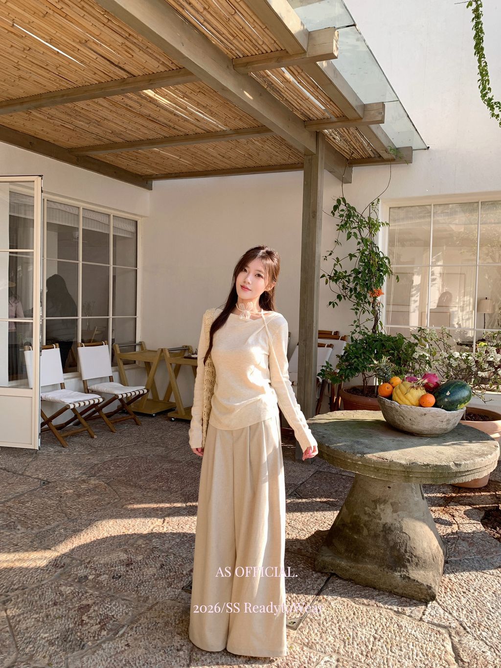 b366ff54c14f01dd6fa656784a4360a1