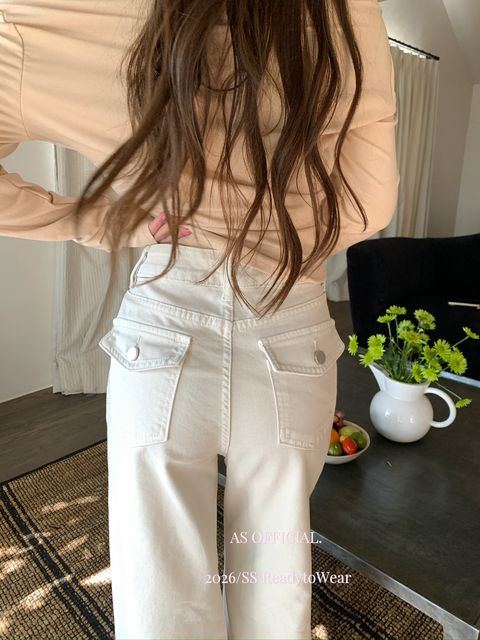 06571351053337ca637e01ed4e059eef