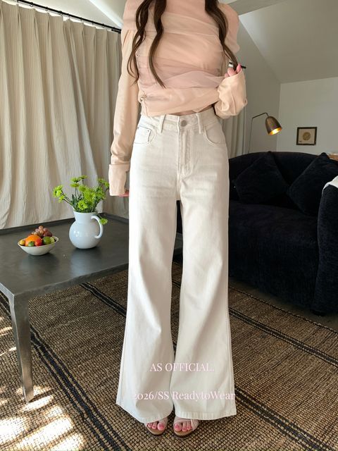 489931e62fb42a93e3db4f95a95cf188