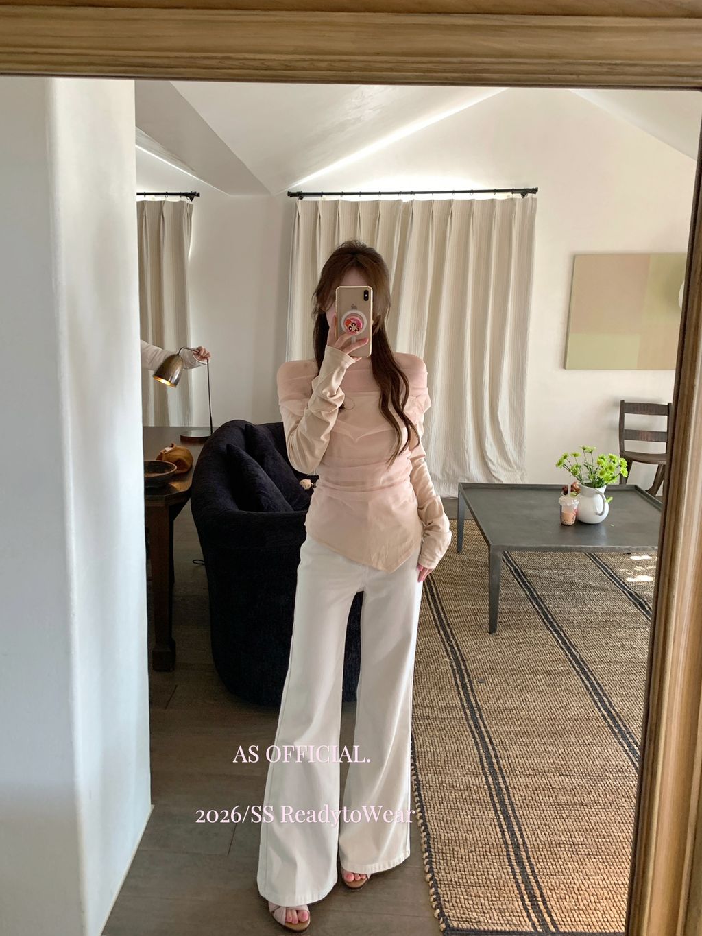 2834fd19134c197a29dec4e5b57bf30f