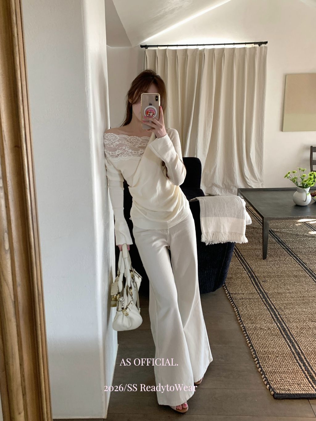 0ab59d62a1088ba2e03cdce46e9afbb1