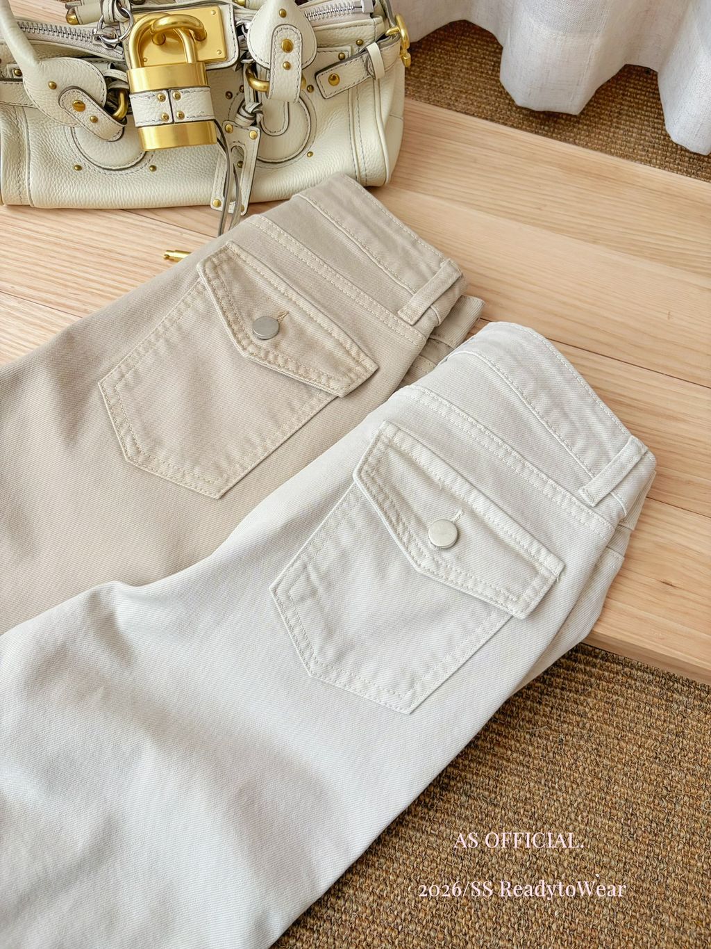 7b5c77fb472a98fc6e4292ab1a24f80d