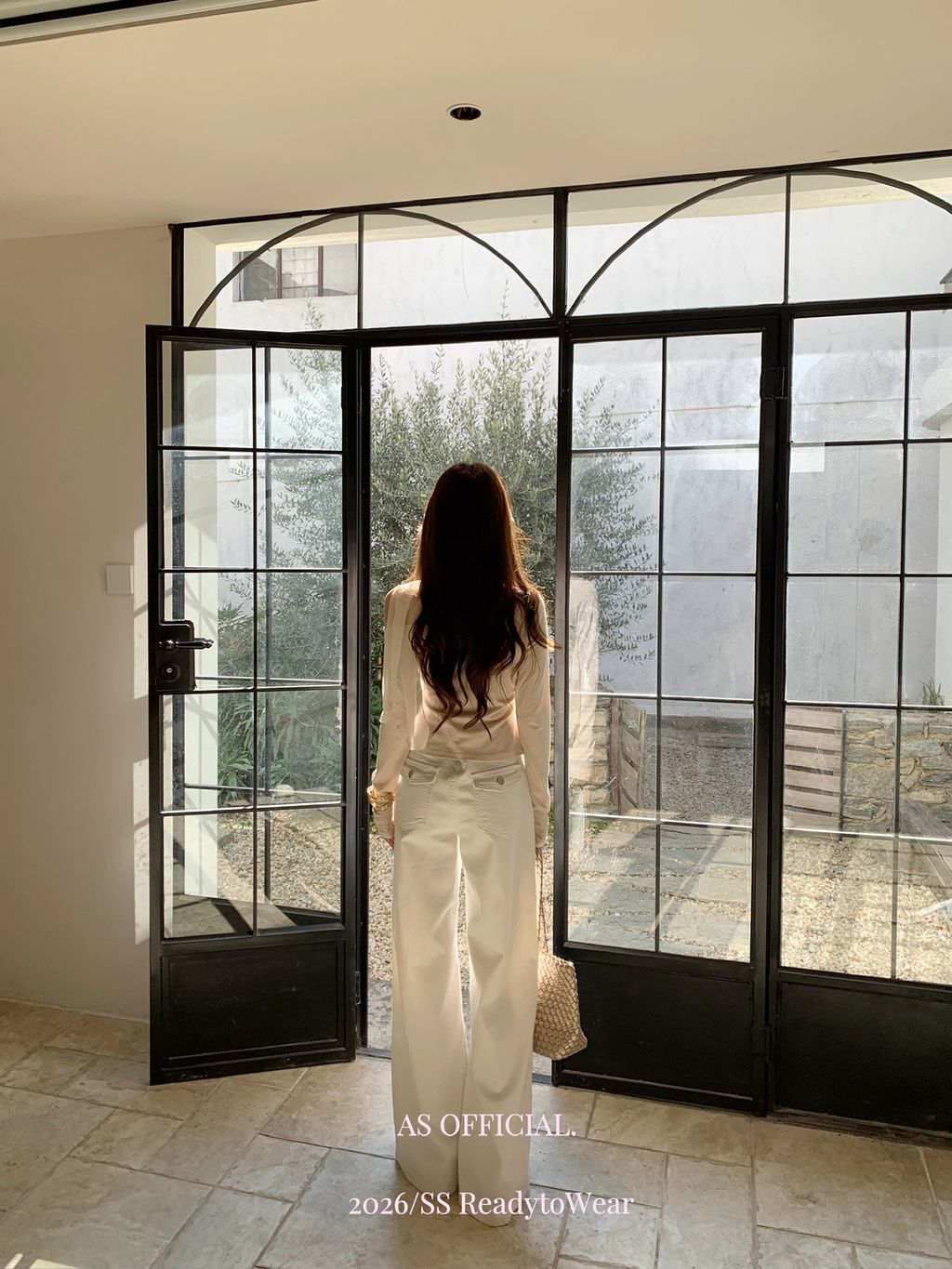 0dce06dbef119e6d507ca7f048aaa62a