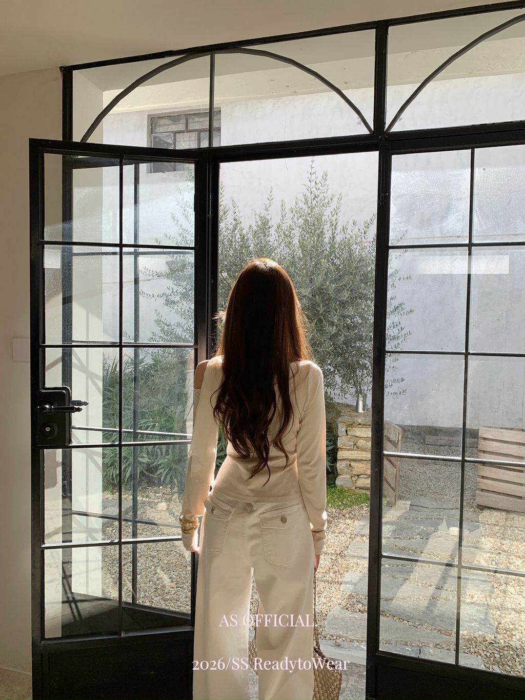 43b94579d28127d4e998fcac1720d90e