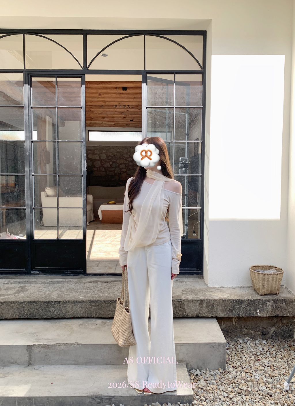 bd229a2539e65b41127de6c1a6610385