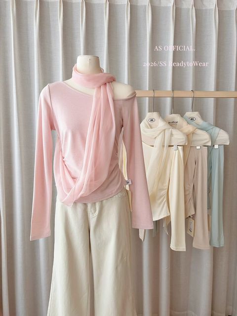 e277705a41d1dfe6f816b45695ef08c7