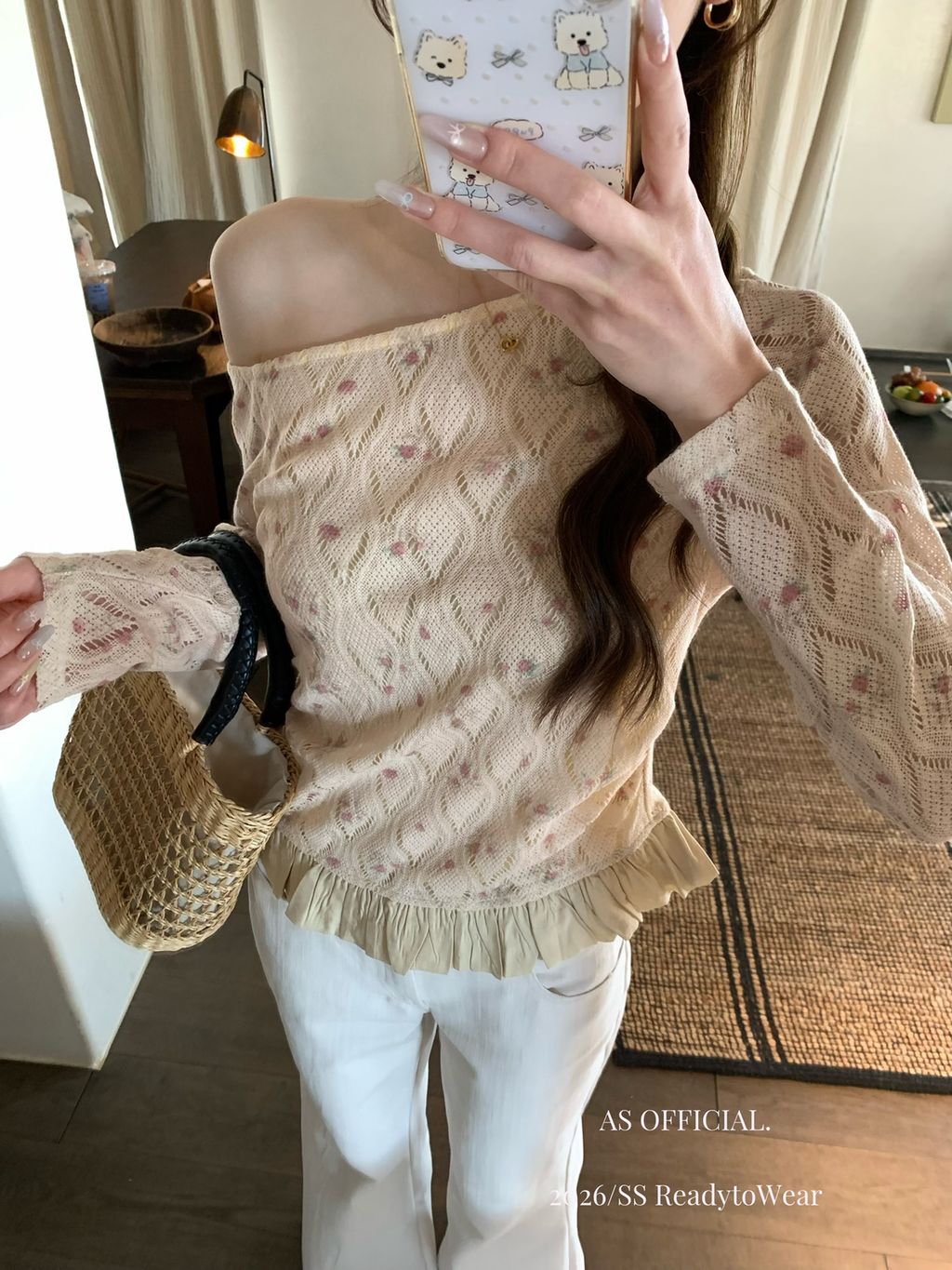 ff4aeab51a03d2d5f3c8184bc7c3918c