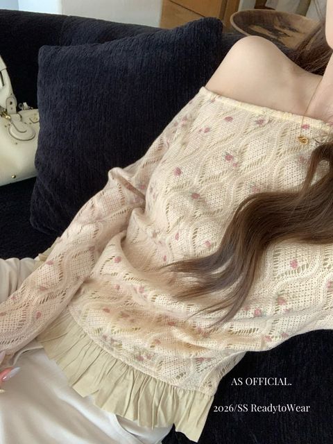 8cde86e1168bf2165ecaba545e68d0cd