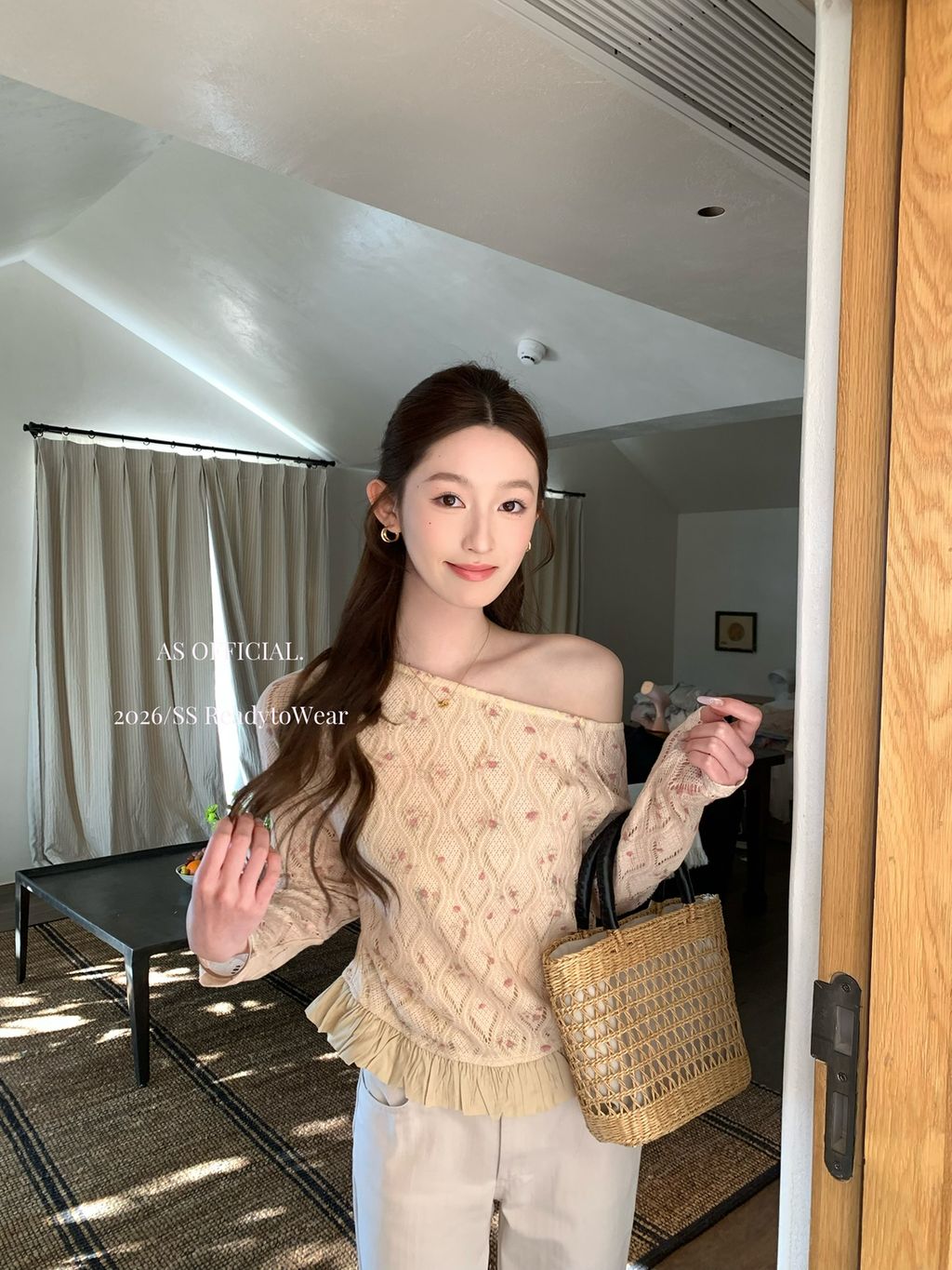 d341763d8887cfb37ccc66cd734dd211