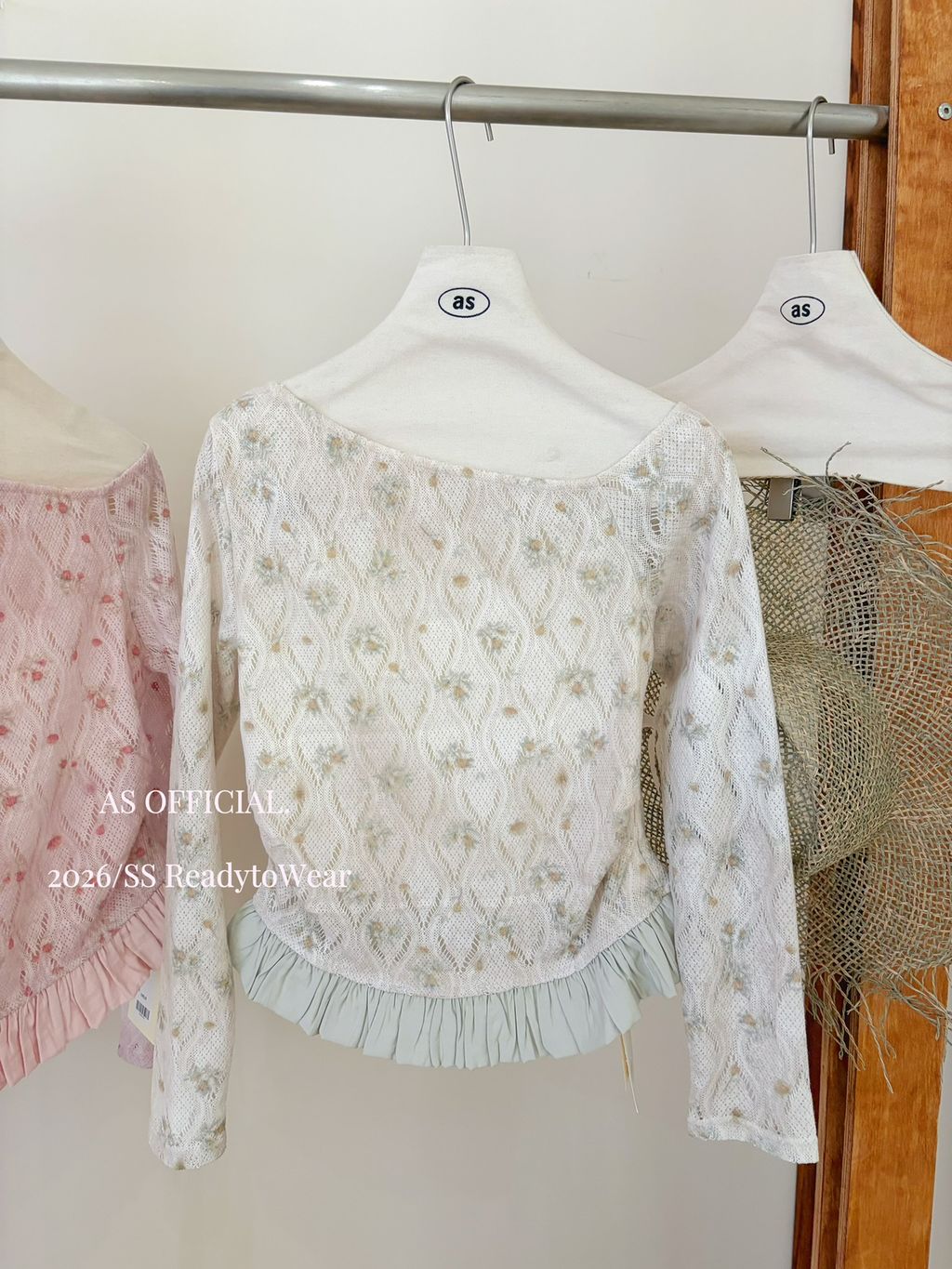 32258c9245e16bc5363b6d51ee6cf0a1