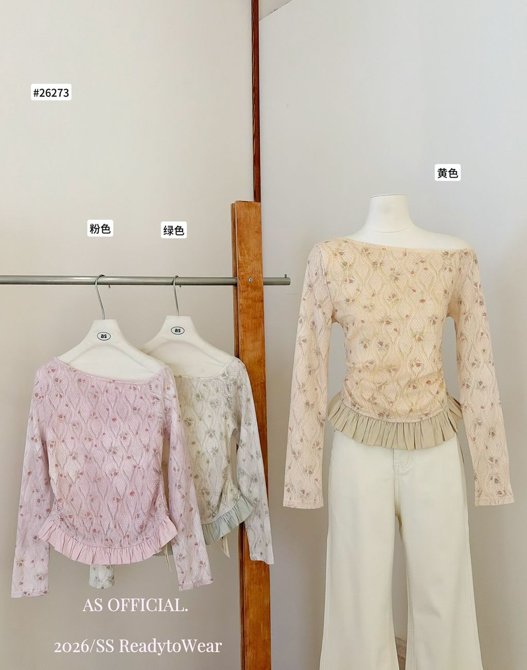 8f4614fc1fcd6b9be489d376e7ef291f