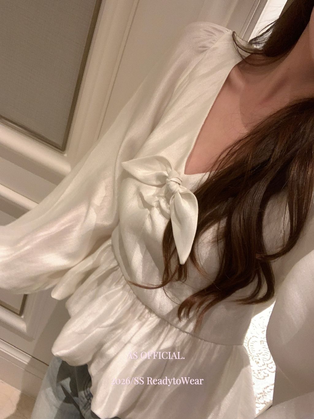 c2583641b7ebbb632de56aa2f37a3b63