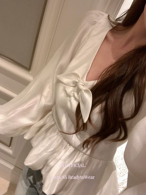 c2583641b7ebbb632de56aa2f37a3b63