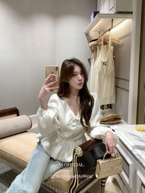 9e9a798c41bc4f4e6c46a7509d22e615