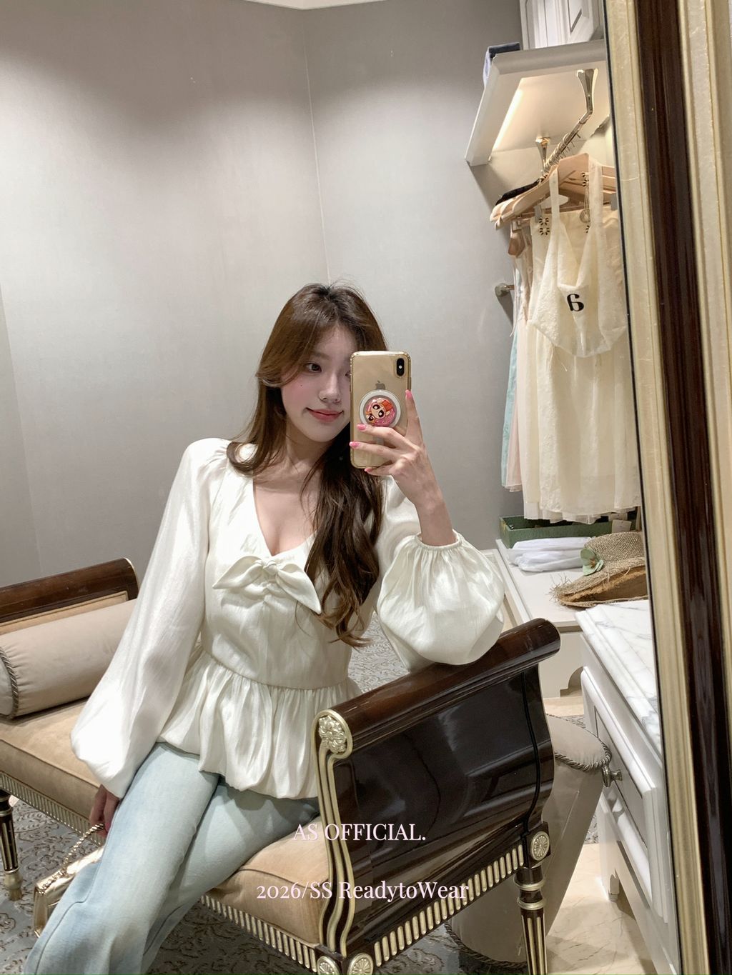 423f9f53d6c726f4ed57a57c7d2898a4