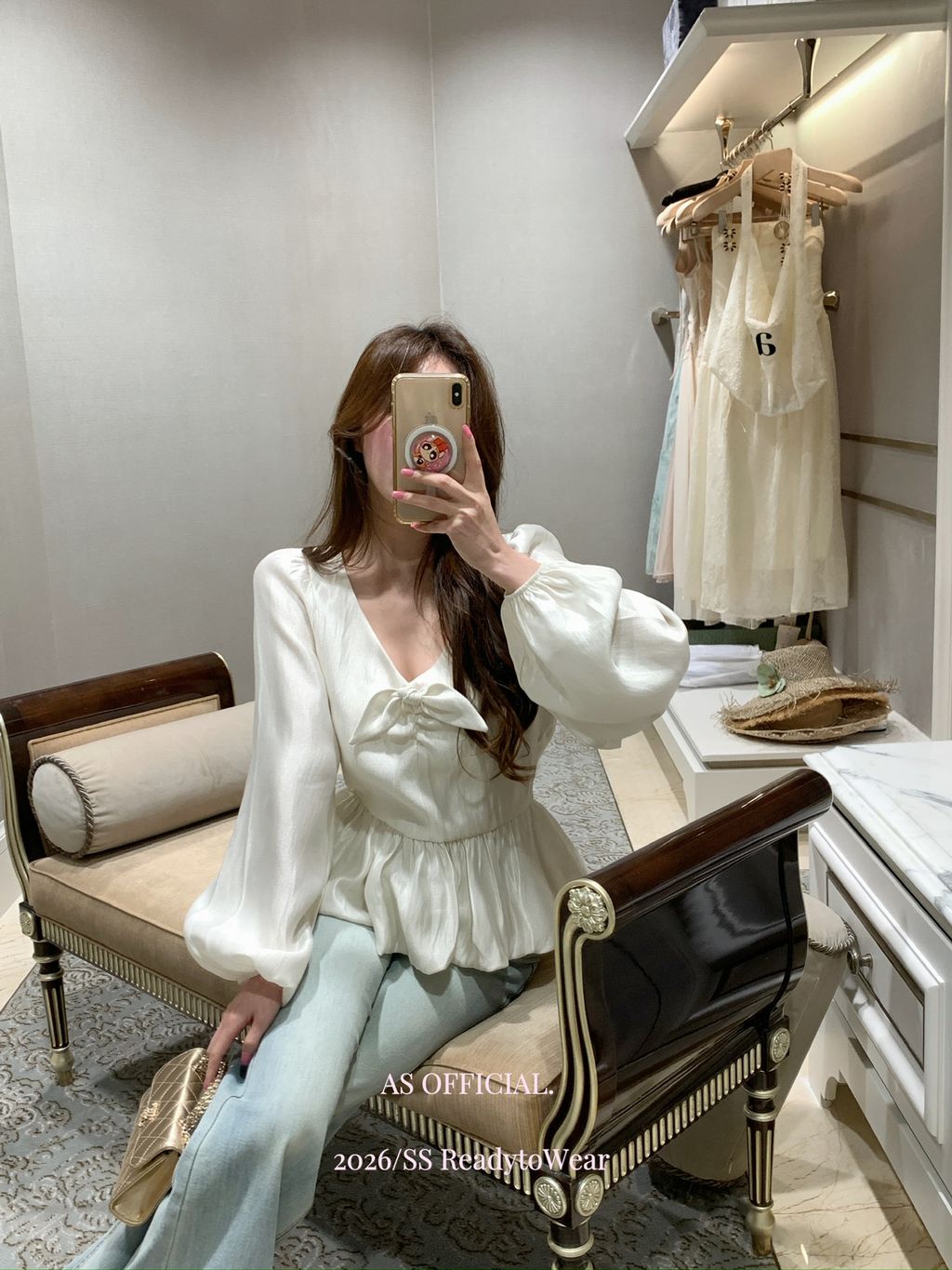 ad01a2f269ede9962cb08bcbece25a64