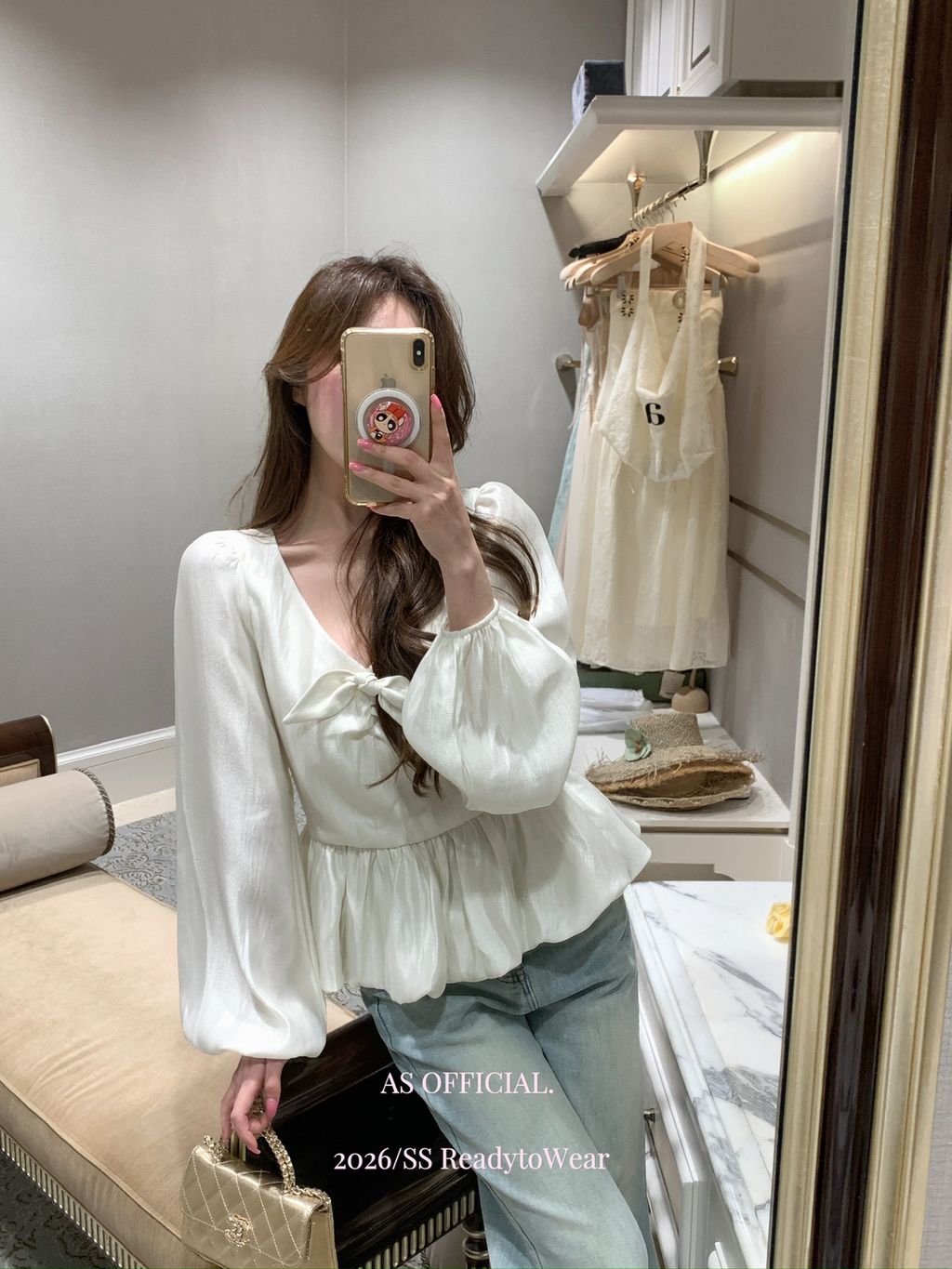 923a38376c154c5bfe685231f29f5cdf