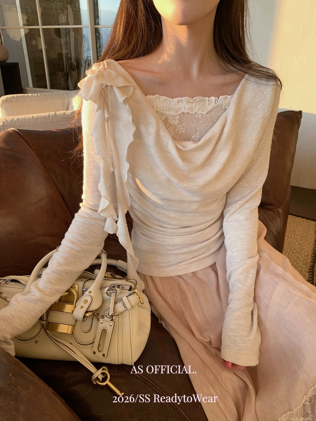 248de82d7a9e4155693289fc7acb56cc