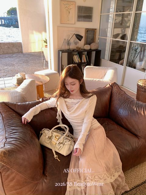 e25f971b60df53d76ae6ce60d9514b5c