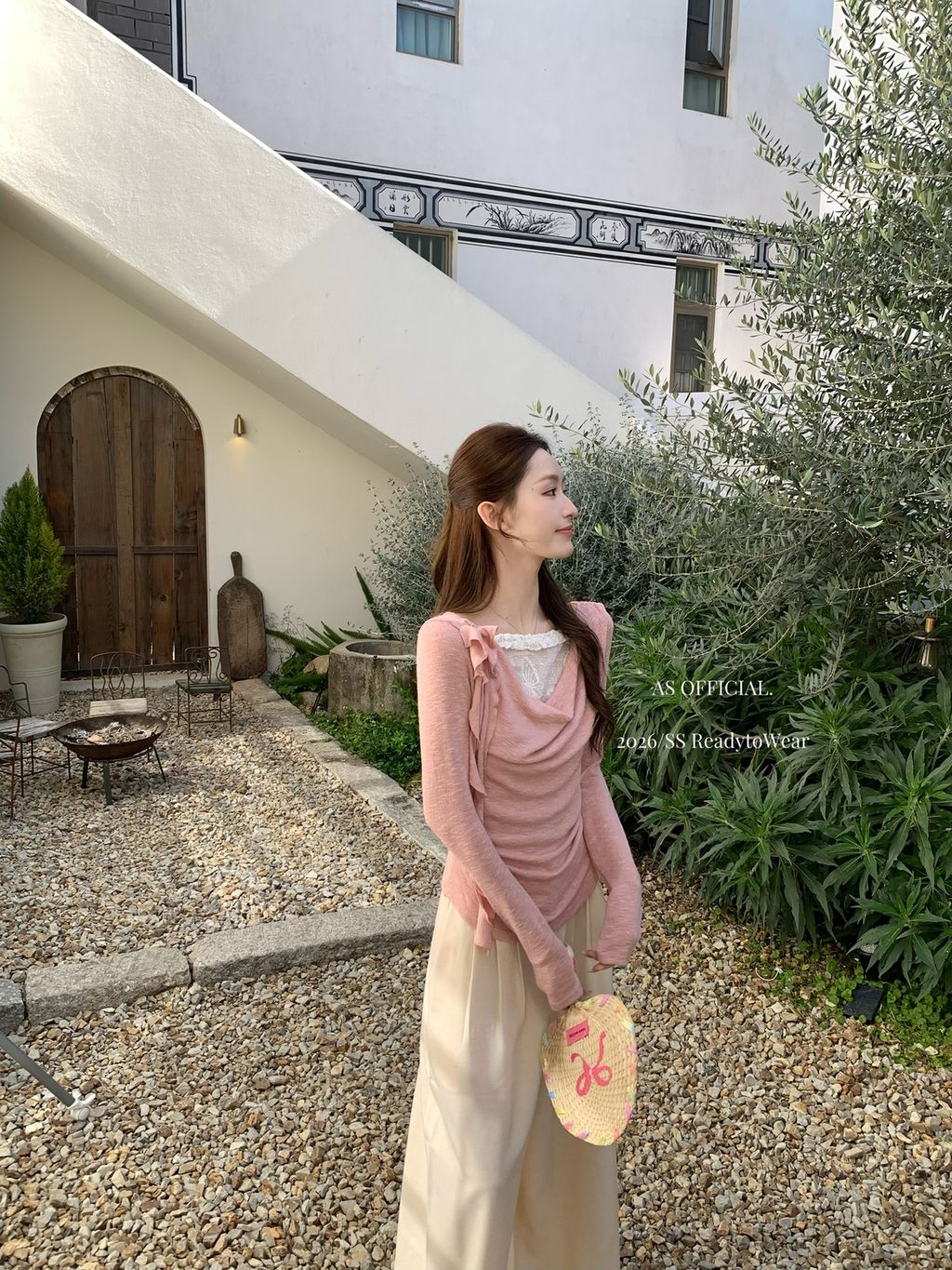 fba463f0807dfb021caf5c1a2b8cb38f