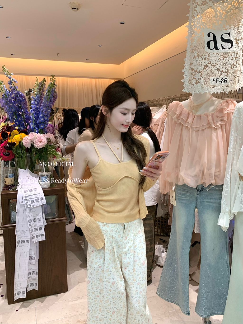 dae2320ca7562b515f0cdccf4a26f215