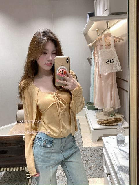 bcc9359b7ae17292482d1c6b580ce006