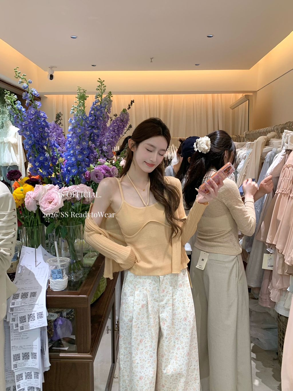 4bc553f5988c22be39cad4e45dca7ec7