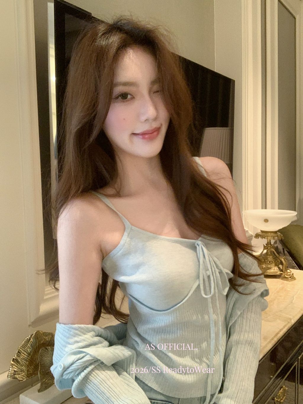 6ec76e1d4ec7607b0bbff1e64011a1a3