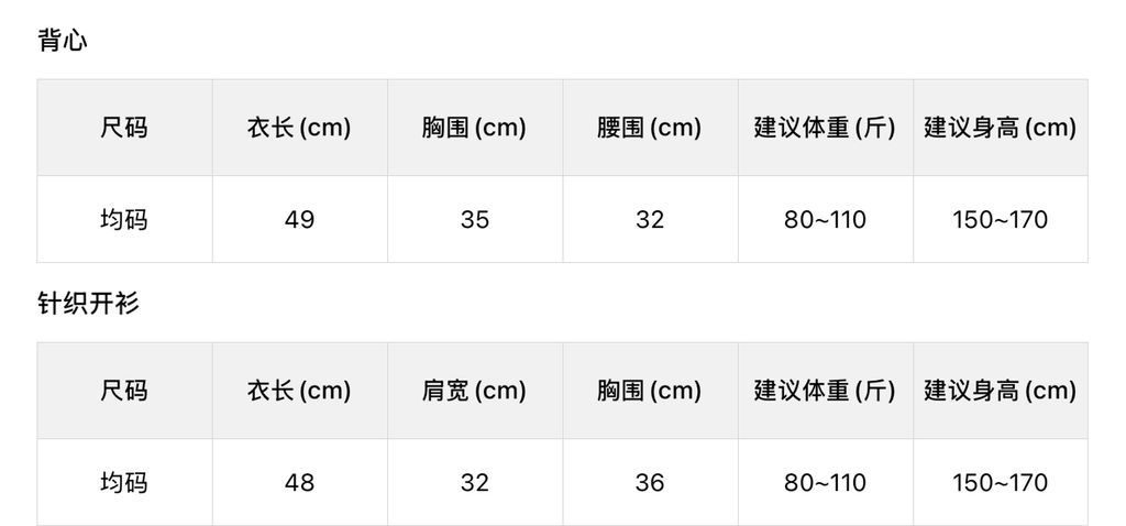 9576504fbf275d6a105a60d8214f7e4b