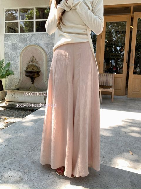 61be464323a7d241d77cd1609a7f7a1b