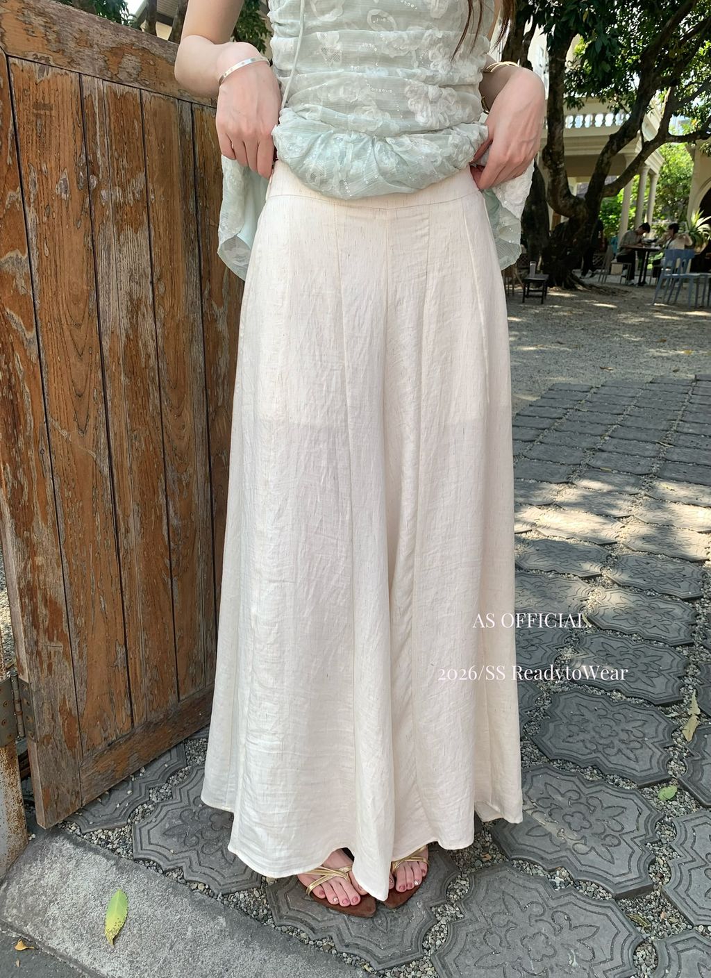 c2971c0f58695c5b17edff077ac796b6