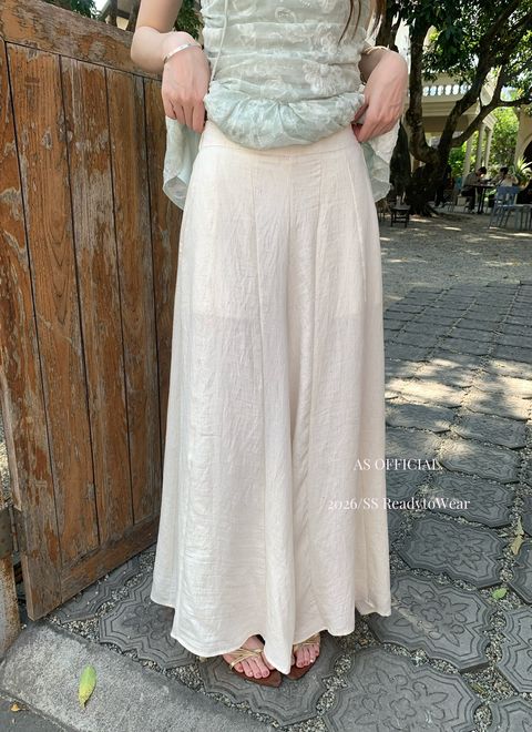 c2971c0f58695c5b17edff077ac796b6