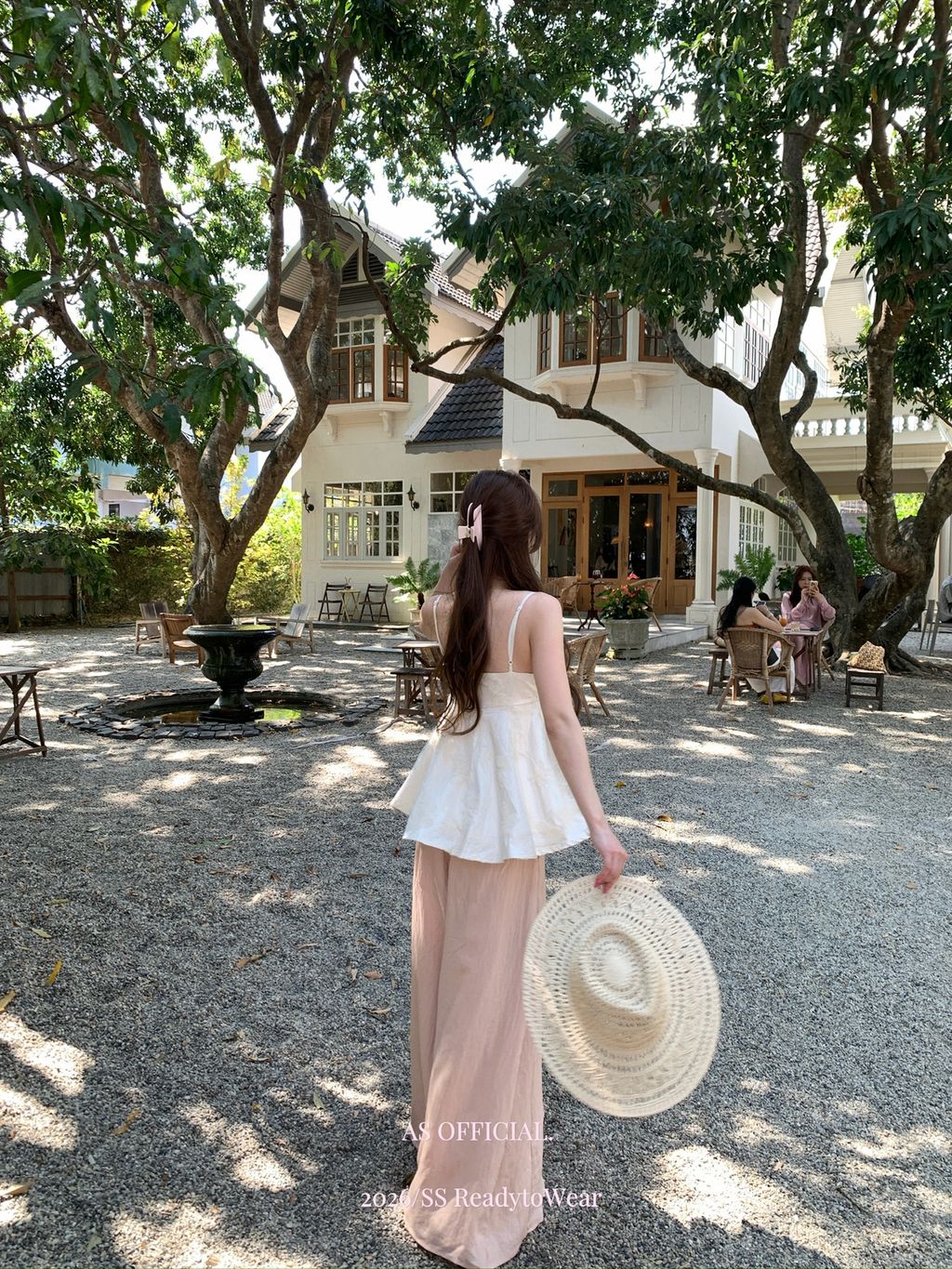 bd07de575254643c3e12a1a3e5b037c7