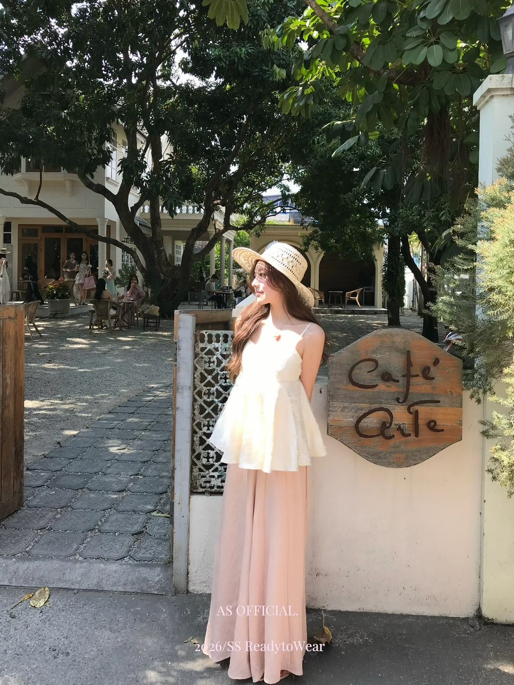 97012208e2140755731769dcf7431753