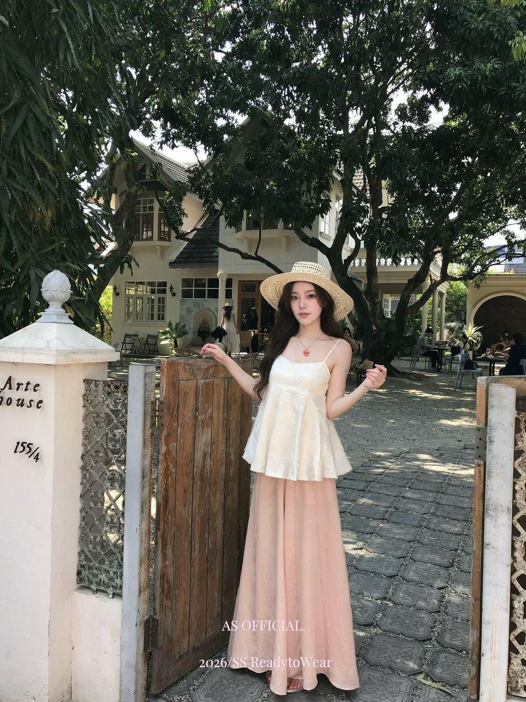 6ca055571e171df25ddcbe72bc4a6aa2