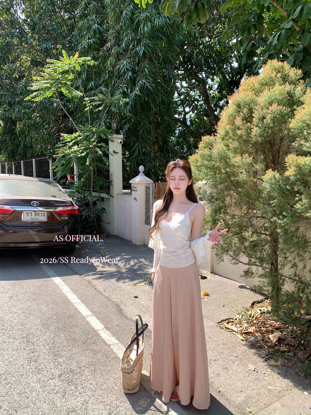 fba68e16ce3b4145251872a0daae3ef2