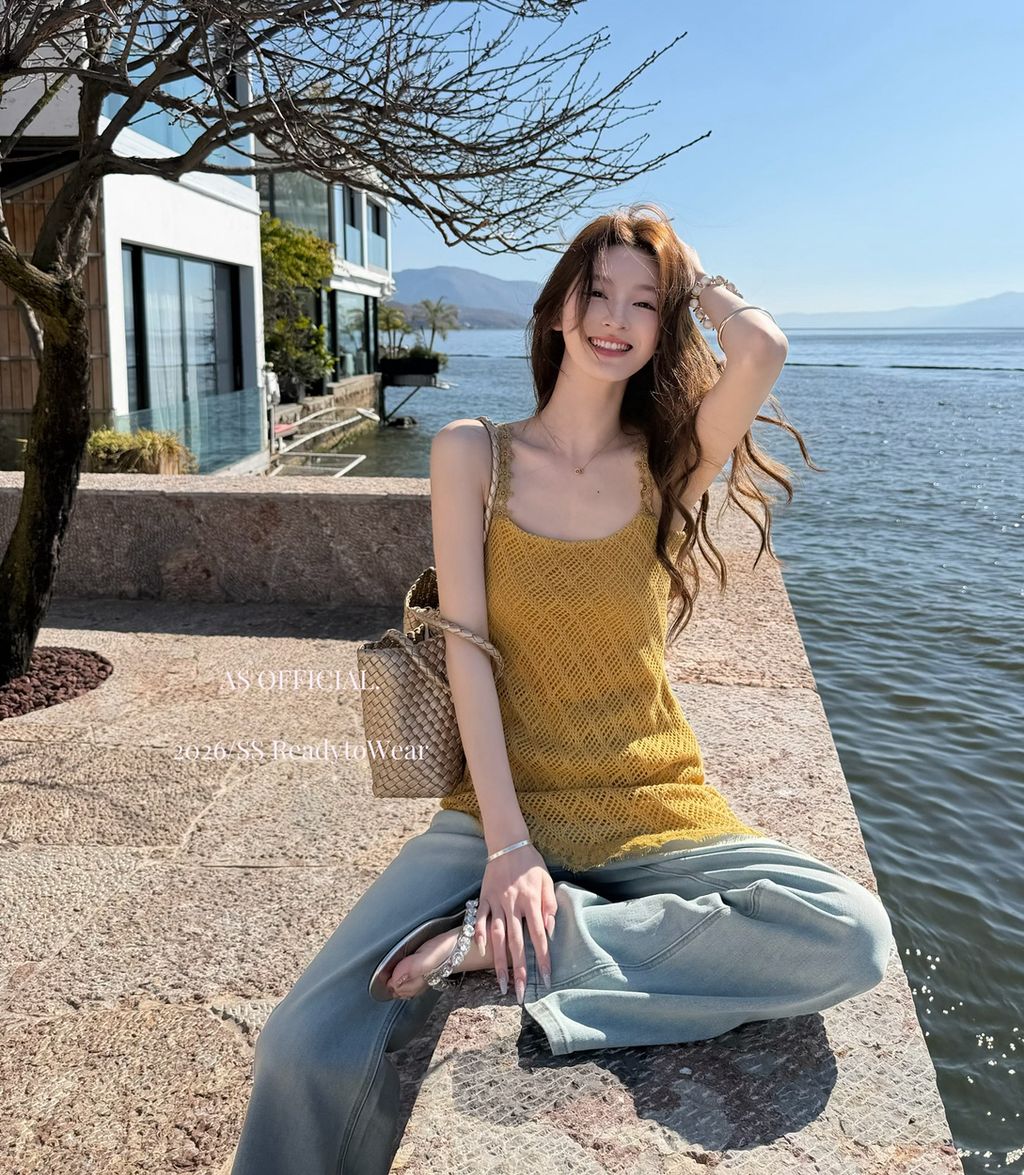 fafc4ee81eddb3738025426c007bdc09