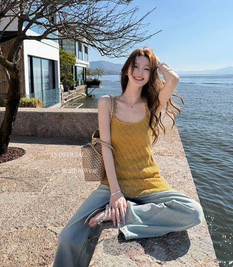 fafc4ee81eddb3738025426c007bdc09