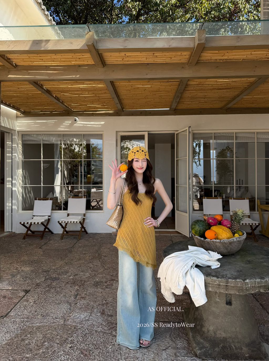 88e44d5f78097b66fd515f08d7f22c48